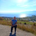  ,   , 42 ,   ,   , c , 