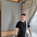  ,   , 45 ,   c 