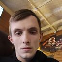 ���������� ���������, ���� ������� ���������, 28 ���, ������������ ��� c�������� ���������