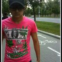 ���������� �����, ���� ������� VIP PERSONA, 30 ���, ������������ ��� ������, ����� � ���������, c�������� ���������