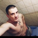 ���������� ������, ���� ������� ����������, 36 ���, ������������ ��� ����� � ���������, c�������� ���������