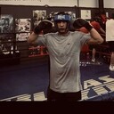 ���������� ������, ���� ������� �����, 28 ���, ������������ ��� ����� � ���������, c�������� ���������