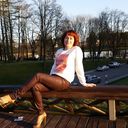  ,   , 49 ,  