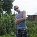  ,   Sasha, 32 ,   