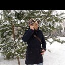 ���������� �������, ���� ������� Ion, 35 ���, ������������ ��� ������, ����� � ���������, c�������� ���������, ���������