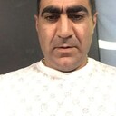 ���������� �����������, ���� ������� �����, 39 ���, ������������ ��� ������, ����� � ���������