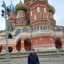 ���������� ������, ���� ������� �����, 49 ���, ������������ ��� ������, ����� � ���������, c�������� ���������