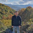 ���������� ���������, ���� ����� ����, 23 ����, ������������ ��� ������, ����� � ���������, c�������� ���������, ���������