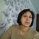 ���������� ����, ���� ������� �������, 51 ���, ������������ ��� ����� � ���������, c�������� ���������