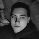 ���������� ��������, ���� ������� Andrey, 26 ���, ������������ ��� ������, ����� � ���������, c�������� ���������, ���������