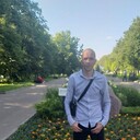 ���������� ��������, ���� ������� Kasper, 39 ���, ������������ 