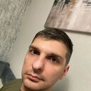 ���������� �����-���������, ���� ������� ���������, 40 ���, ������������ ��� ������, ����� � ���������, c�������� ���������, ���������