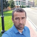  ,   Susan, 47 ,   