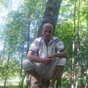 ���������� ������, ���� ������� �������, 44 ����, ������������ ��� ������, ����� � ���������, c�������� ���������