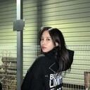 ���������� ������, ���� ������� �������, 21 ���, ������������ ��� ���������