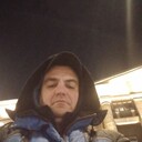  ,   , 43 ,   ,   , c 