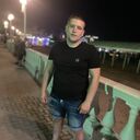 ���������� ������, ���� ������� �������, 28 ���, ������������ ��� ������, ����� � ���������