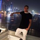 ���������� ������, ���� ������� �����, 39 ���, ������������ ��� ������, ����� � ���������, c�������� ���������