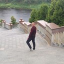  ,   , 42 ,   ,   