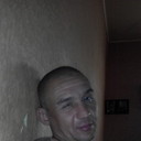  ,   Romarik, 48 ,  