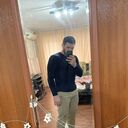 ���������� ������, ���� ������� ���, 26 ���, ������������ ��� ������, ����� � ���������