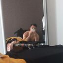 ���������� �������, ���� ����� ����, 22 ����, ������������ ��� ������, ����� � ���������