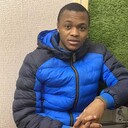 ���������� �����, ���� ������� �����, 27 ���, ������������ ��� ������, ����� � ���������