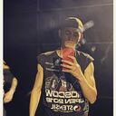  ,   Han, 30 ,   ,   