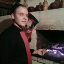 ���������� ������, ���� ������� �����, 31 ���, ������������ ��� ������, ����� � ���������, c�������� ���������