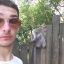 ���������� ����������, ���� ������� �������, 32 ����, ������������ ��� ������, ����� � ���������, c�������� ���������