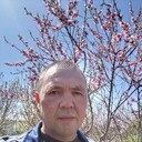 ���������� �������, ���� ������� ������, 45 ���, ������������ ��� ������, ����� � ���������