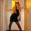   ,   Dasha, 31 ,   ,   , c 