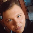 ���������� ������, ���� ����� ����, 25 ���, ������������ ��� ������, ����� � ���������