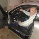 ���������� ������-��-����, ���� ������� Kostik, 41 ���, ������������ ��� ������, ����� � ���������, c�������� ���������