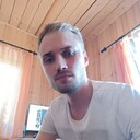   ,   Slava, 31 ,   ,   