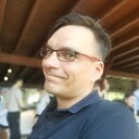 ���������� ��������, ���� ������� ������, 43 ����, ������������ ��� ������, ����� � ���������, c�������� ���������, ���������