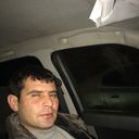 ���������� ������ ��������, ���� ������� Timir, 47 ���, ������������ ��� ������, ����� � ���������, c�������� ���������