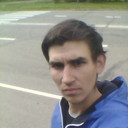  ,   , 28 ,   