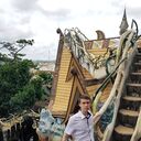 ���������� ��������, ���� ������� ������, 32 ����, ������������ ��� ����� � ���������, c�������� ���������