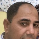  ,   , 43 ,   c 