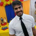  --,   Musverboni, 43 ,   ,   