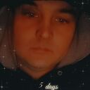 ���������� �������, ���� ������� ����, 30 ���, ������������ ��� ������, ����� � ���������, c�������� ���������