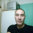  -,   Azizbek, 41 ,   ,   , c 