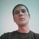  ,   Serik, 39 ,   ,   , c 