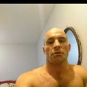 ���������� ������ �����, ���� ������� ������, 39 ���, ������������ ��� ������, ����� � ���������, ���������