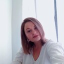  ,   , 45 ,   c 