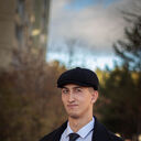 ���������� �����������, ���� ����� ���������, 25 ���, ������������ ��� ������, c�������� ���������