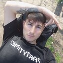  ,   , 24 ,   ,   , c , 