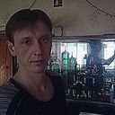  ,   89054541025, 39 ,   ,   , c 
