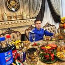 ���������� �������, ���� ������� ����, 30 ���, ������������ ��� ������, ����� � ���������